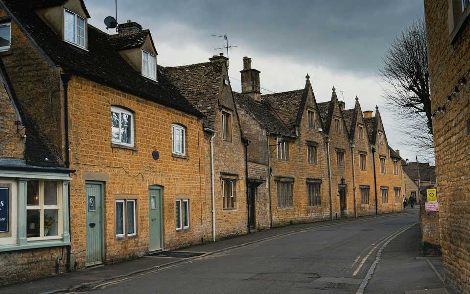 Biggleswade, electrician coverage area