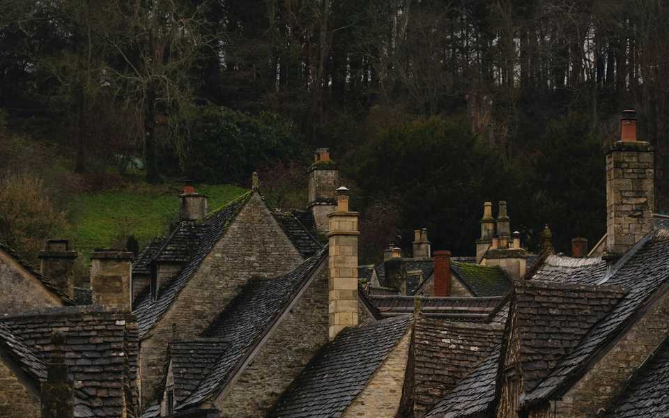 Huntingdon, electrician coverage area