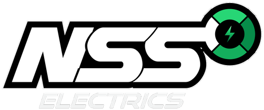 NSS Electrics